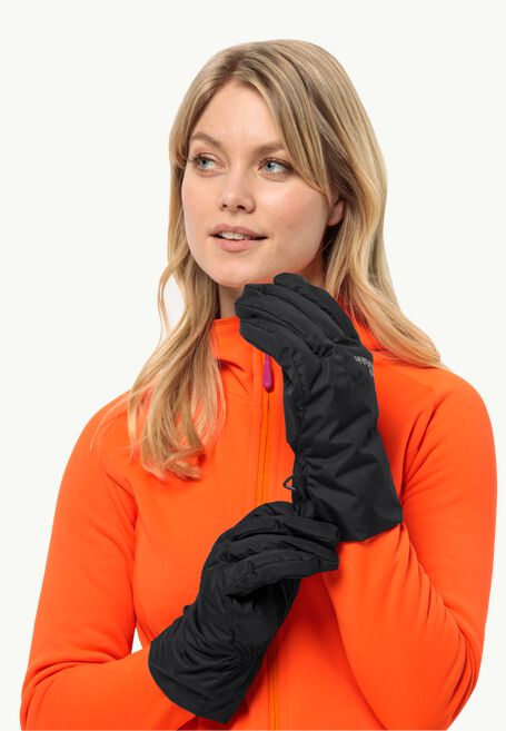 Damen Handschuhe online kaufen JACK WOLFSKIN –