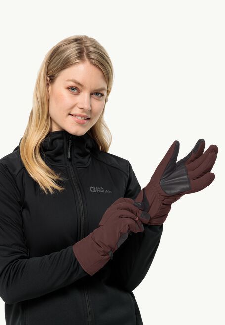 kaufen WOLFSKIN Damen – JACK online Handschuhe