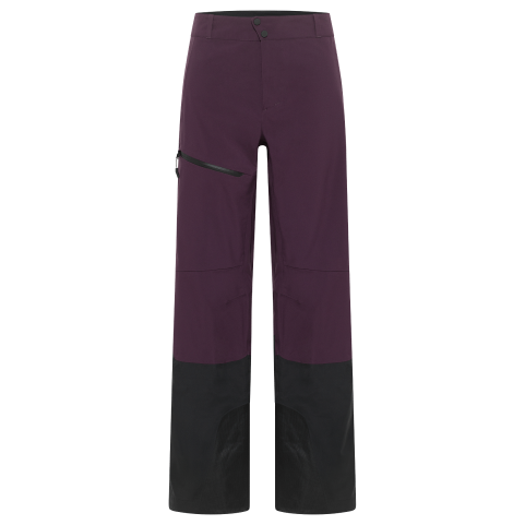 Alpspitze Tour 3l Pants M