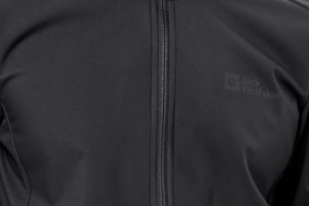 Laver une veste softshell : voilà comment préserver toutes ses fonctions