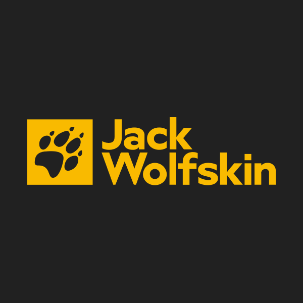 www.jack-wolfskin.ch